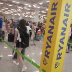 EU Border Delays: Ryanair Reveals Europe’s Systemic Strain EU Border Delays: Ryanair Reveals Europe’s Systemic Strain