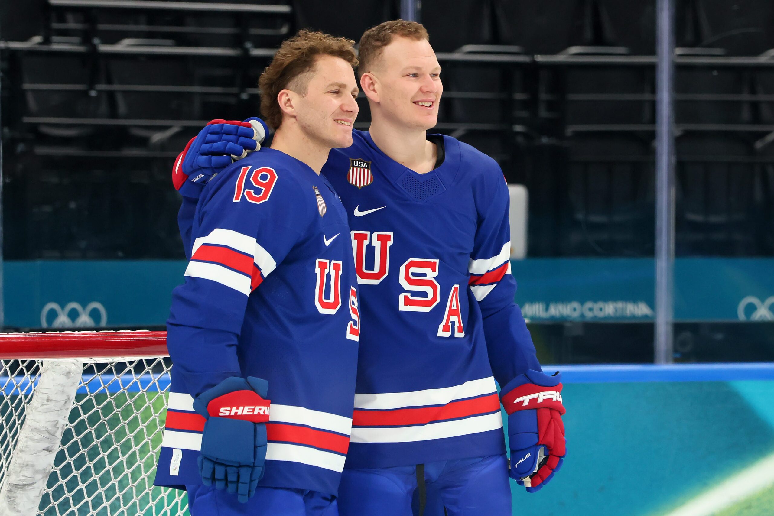 The Grind Gets Grittier: NHL’s Eighty-Four Game Gamble Signals Broader Commercial Churn The Grind Gets Grittier: NHL’s Eighty-Four Game Gamble Signals Broader Commercial Churn