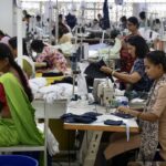 UK-India Trade Pact: Not Just Tariffs, But a Global Play for New Delhi UK-India Trade Pact: Not Just Tariffs, But a Global Play for New Delhi