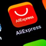 EU Imposes 0 Million Fine on AliExpress for Illegal Product Sales EU Imposes 0 Million Fine on AliExpress for Illegal Product Sales