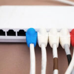 Silent Shadows: How Your Connected Home Becomes a Digital Tripwire