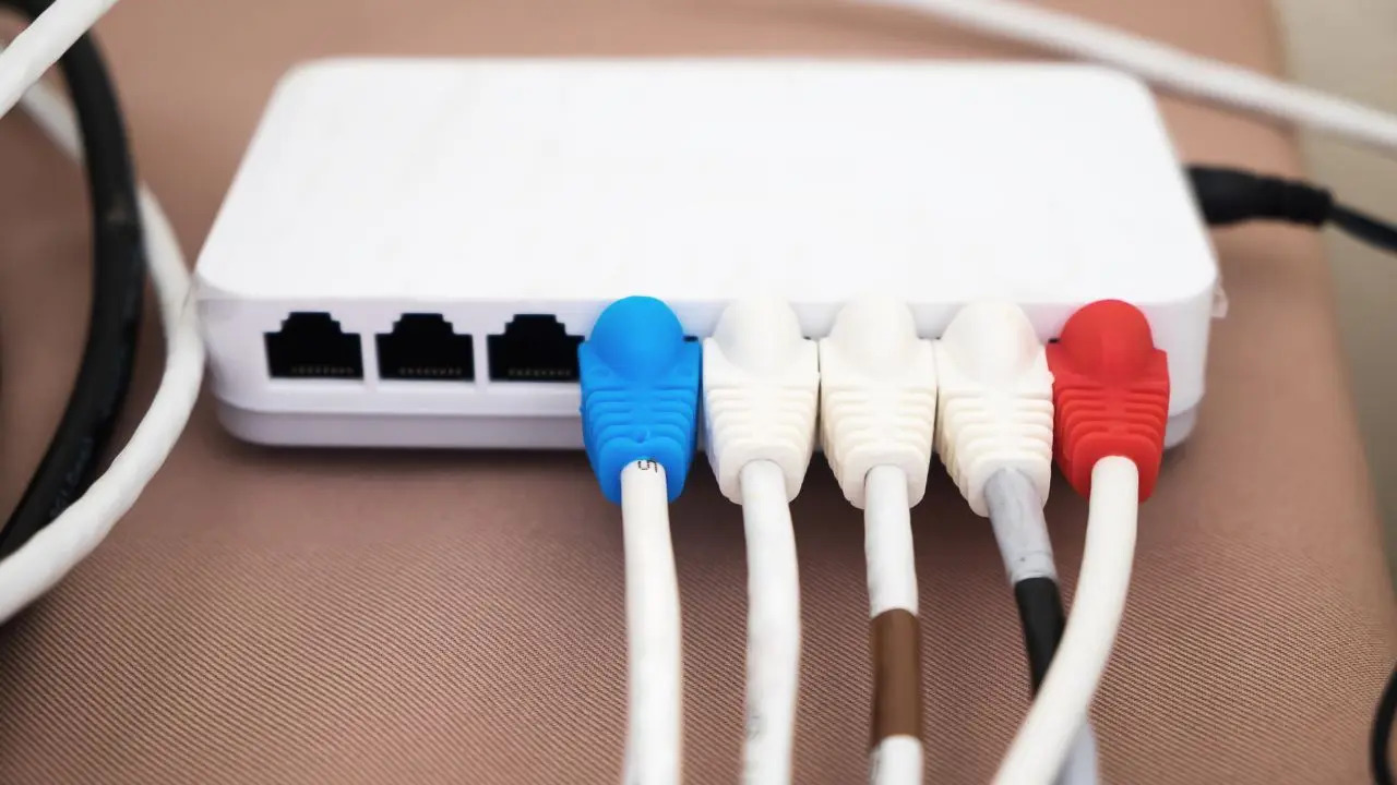 Silent Shadows: How Your Connected Home Becomes a Digital Tripwire Silent Shadows: How Your Connected Home Becomes a Digital Tripwire