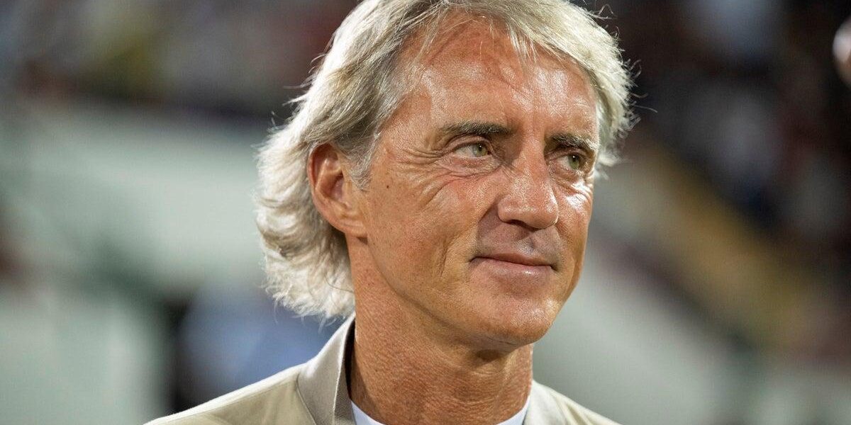 Italy Considers Premier League Managers Amid Managerial Crisis