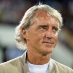 Italy Considers Premier League Managers Amid Managerial Crisis Italy Considers Premier League Managers Amid Managerial Crisis