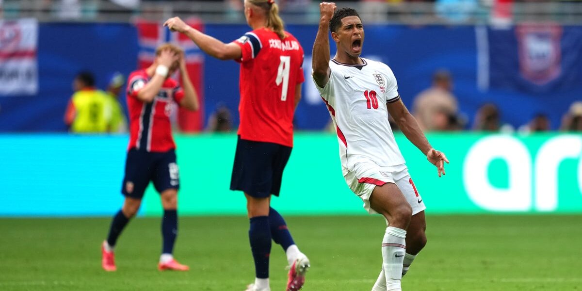 Shadow of a Cable: England’s World Cup Progression Tainted by High-Tech Blind Spot Shadow of a Cable: England’s World Cup Progression Tainted by High-Tech Blind Spot