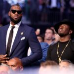 LeBron’s MMA Hoax: Celebrity, Memes & Digital Reality LeBron’s MMA Hoax: Celebrity, Memes & Digital Reality