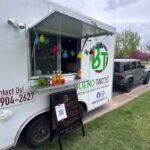 Michigan Taco Truck Owner Faces Backlash After Catering GOP Event