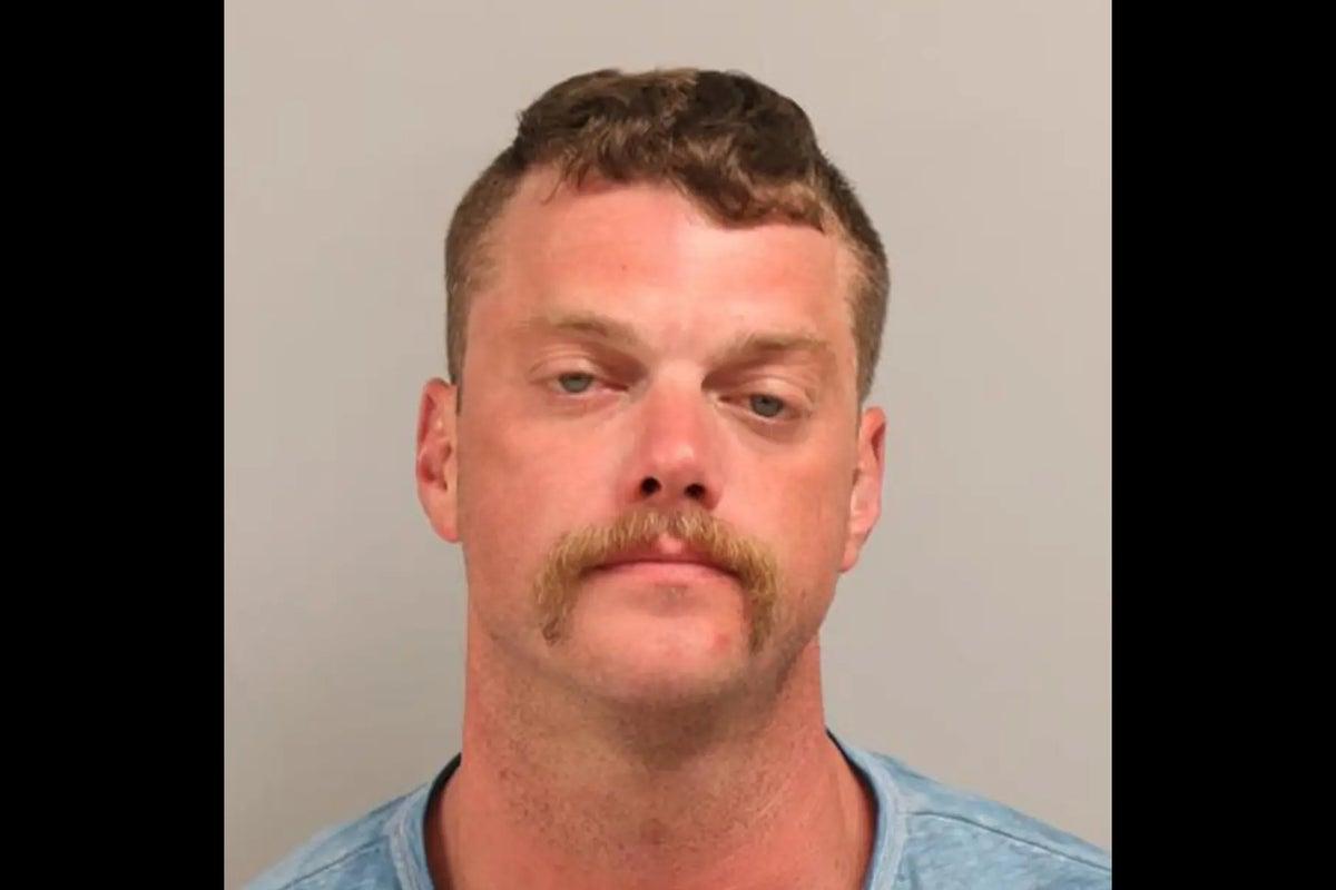 2-Year-Old Boy Overdoses on Cocaine at Jersey Shore, Man Charged 2-Year-Old Boy Overdoses on Cocaine at Jersey Shore, Man Charged