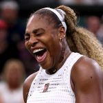Serena’s Curtain Call: When Legends Defy Time, and Lose Gracefully Serena’s Curtain Call: When Legends Defy Time, and Lose Gracefully