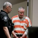 Father Sentenced to 15 Years for Providing Gun Used in High School Shooting