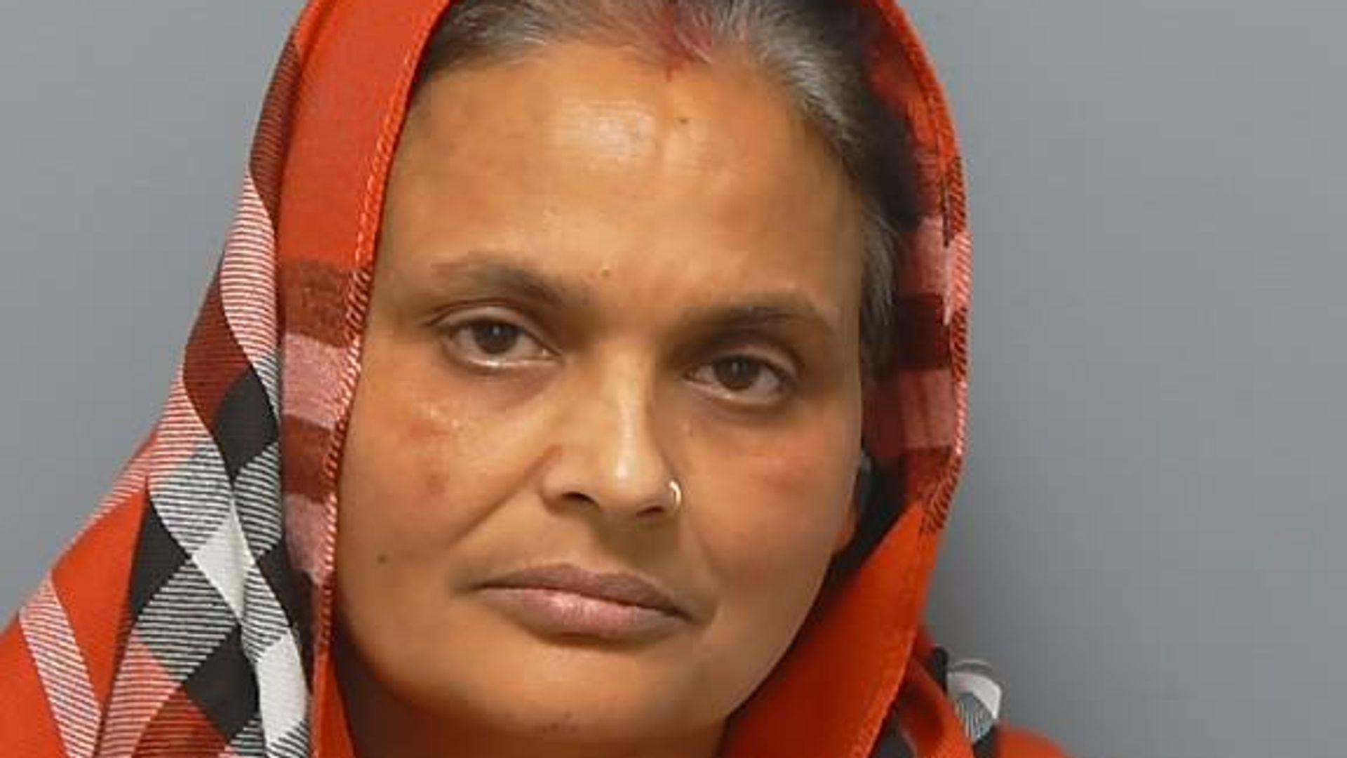 Family’s Heartbreak: Statement Released After Killer’s Mother Jailed Family’s Heartbreak: Statement Released After Killer’s Mother Jailed