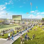 Stadium Showdown: Court Clears Field, But Ball’s Still Up in the Air for New Mexico United Stadium Showdown: Court Clears Field, But Ball’s Still Up in the Air for New Mexico United