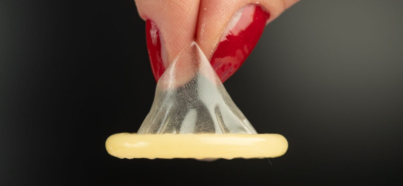 Europe’s Shady Safe-Sex Scam: Counterfeit Condoms Expose Rot in Supply Chains Europe’s Shady Safe-Sex Scam: Counterfeit Condoms Expose Rot in Supply Chains