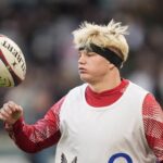 Argentina vs England: Rugby Nations Championship Clash Following World Cup Showdown