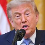 Trump Accused of Making ‘Bogus’ Election Claims in Primetime Address Trump Accused of Making ‘Bogus’ Election Claims in Primetime Address