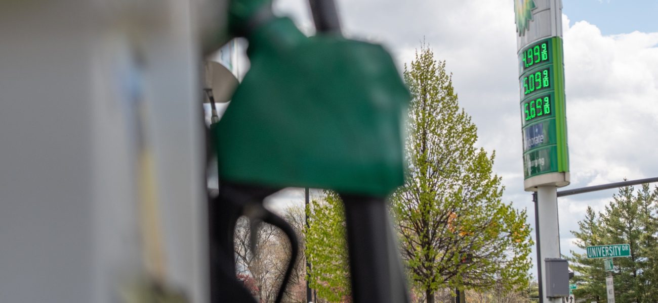 Oil’s U-Turn: Why Supply Glut Replaced Scarcity Anxiety