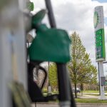 Oil’s U-Turn: Why Supply Glut Replaced Scarcity Anxiety Oil’s U-Turn: Why Supply Glut Replaced Scarcity Anxiety
