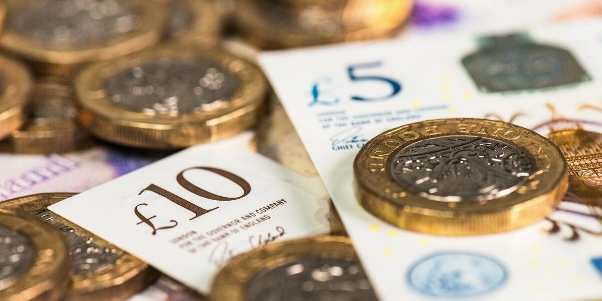 Revival of 5% Savings Accounts: Best Deals Now Available
