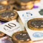 Revival of 5% Savings Accounts: Best Deals Now Available Revival of 5% Savings Accounts: Best Deals Now Available
