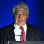 Atlético’s Cerezo in Gaffe-Filled Stand on Álvarez: A Study in High-Stakes Football Diplomacy