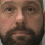 Serial Killer TV Show Fan Convicted of Double Murder Serial Killer TV Show Fan Convicted of Double Murder