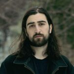Noah Kahan Fans Outraged After Severe Weather Leads to Last-Minute Concert Cancellation