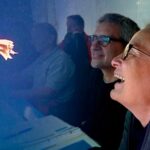 Norway’s Arctic Gold Rush: A Deep-Sea Gamble Threatening Silent Ecosystems Norway’s Arctic Gold Rush: A Deep-Sea Gamble Threatening Silent Ecosystems