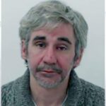 Ex-TV Star Iain Robertson Sentenced to Nine Years for Rape and Assault