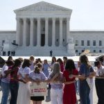 Supreme Court to Decide Fate of Assault Weapons Bans