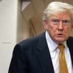 Shadows and Spooks: A Deep State Gambit Exposed, Or Just Another Bluff? Shadows and Spooks: A Deep State Gambit Exposed, Or Just Another Bluff?
