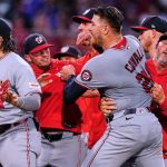 MLB Cavalli’s Slur: Social Media’s Public Judgment