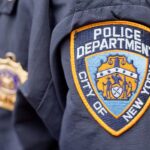 NYPD Officer’s Predicament: Past Wrongs Resurface in Egregious Charges NYPD Officer’s Predicament: Past Wrongs Resurface in Egregious Charges