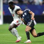Aymeric Laporte Accuses Argentina of Unsportsmanlike Conduct in World Cup Final