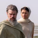 Renowned Odyssey Translator Criticizes Christopher Nolan’s Film Script as ‘Abysmal’ Renowned Odyssey Translator Criticizes Christopher Nolan’s Film Script as ‘Abysmal’