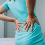 Study Reveals Surprising Hobby Effective in Alleviating Chronic Lower Back Pain