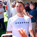 Silent Screens, Loud Echoes: Kirk Ally Labels Court Footage ‘Devastating’ Silent Screens, Loud Echoes: Kirk Ally Labels Court Footage ‘Devastating’