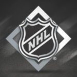 Ice Rink Capitalism: NHL’s Schedule Reveal as a Geopolitical Play Ice Rink Capitalism: NHL’s Schedule Reveal as a Geopolitical Play