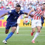 France’s World Cup Secret: Kounde’s Tactical Brilliance