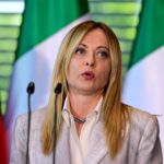 Meloni’s Deportation Blitz: Italy Courts Controversy on Europe’s Shifting Sands