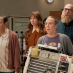 Fans Awestruck as Iconic ‘Big Bang Theory’ Character Resurfaces in Spin-Off