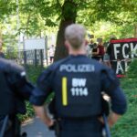 Germany’s Soul at Stake: AfD Convention & Europe’s Future Germany’s Soul at Stake: AfD Convention & Europe’s Future