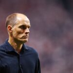 England’s World Cup Journey: A Tale of Strategy Failures and Missed Opportunities