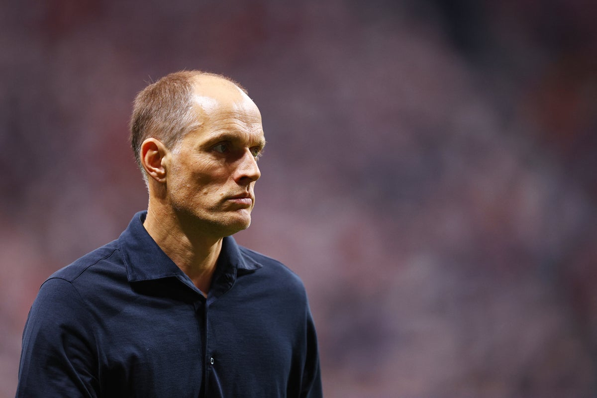 England’s World Cup Journey: A Tale of Strategy Failures and Missed Opportunities England’s World Cup Journey: A Tale of Strategy Failures and Missed Opportunities