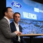 Strategic Alliances: Chinese Automakers Enter European Manufacturing