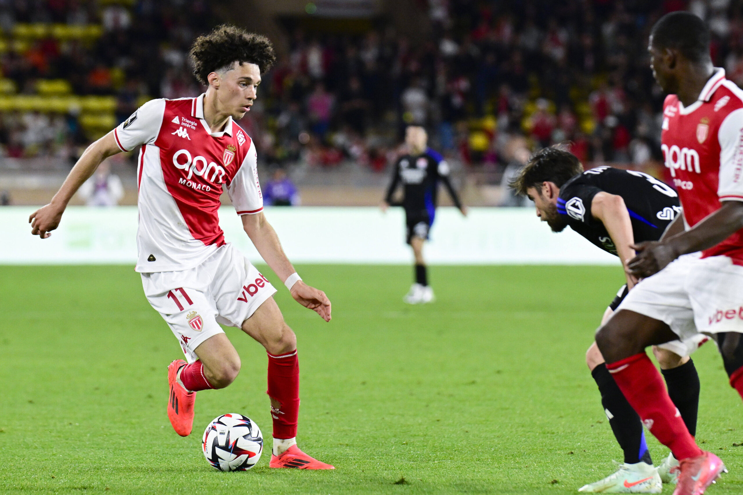 The €uro Trap: PSG’s Perpetual Pounce on Promising Prospects Puts Premier League Predators in Peril The €uro Trap: PSG’s Perpetual Pounce on Promising Prospects Puts Premier League Predators in Peril