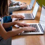 Six States Introduce Classroom Screen Time Regulations Amid Shifting Tech Policies Six States Introduce Classroom Screen Time Regulations Amid Shifting Tech Policies