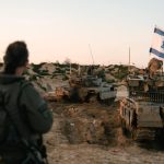 Israel’s Stark Warning to Iran: “We’ll Disable”