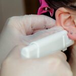 Ear-splitting Realities: Unregulated Body Art’s Quiet Toll on Public Health and Policy Ear-splitting Realities: Unregulated Body Art’s Quiet Toll on Public Health and Policy