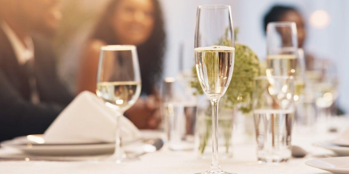 Comprehensive Health Benefits of Quitting Alcohol: Immediate and Long-Term Gains Comprehensive Health Benefits of Quitting Alcohol: Immediate and Long-Term Gains