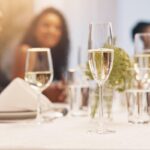 Comprehensive Health Benefits of Quitting Alcohol: Immediate and Long-Term Gains Comprehensive Health Benefits of Quitting Alcohol: Immediate and Long-Term Gains